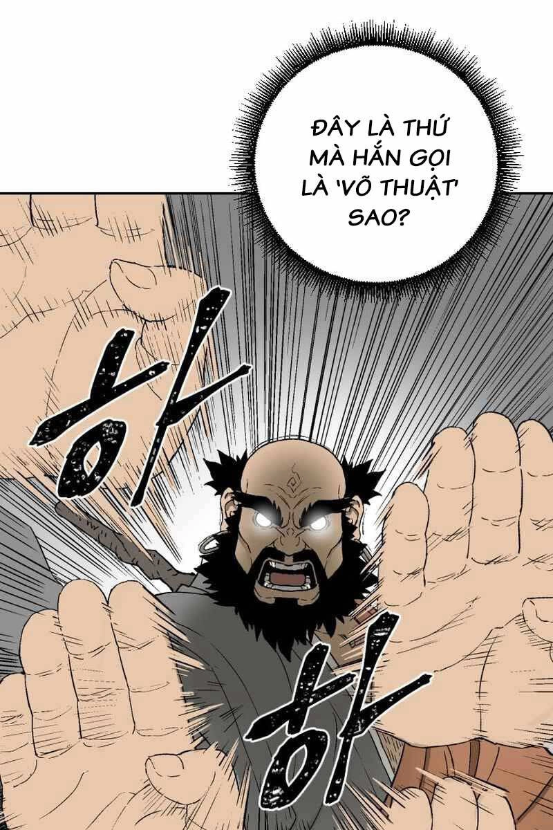 Vĩ Linh Kiếm Tiên Chapter 1 - 57