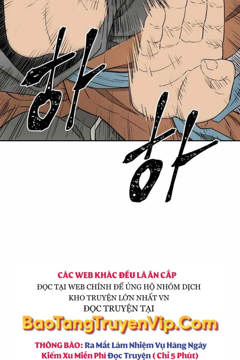 Vĩ Linh Kiếm Tiên Chapter 1 - 58