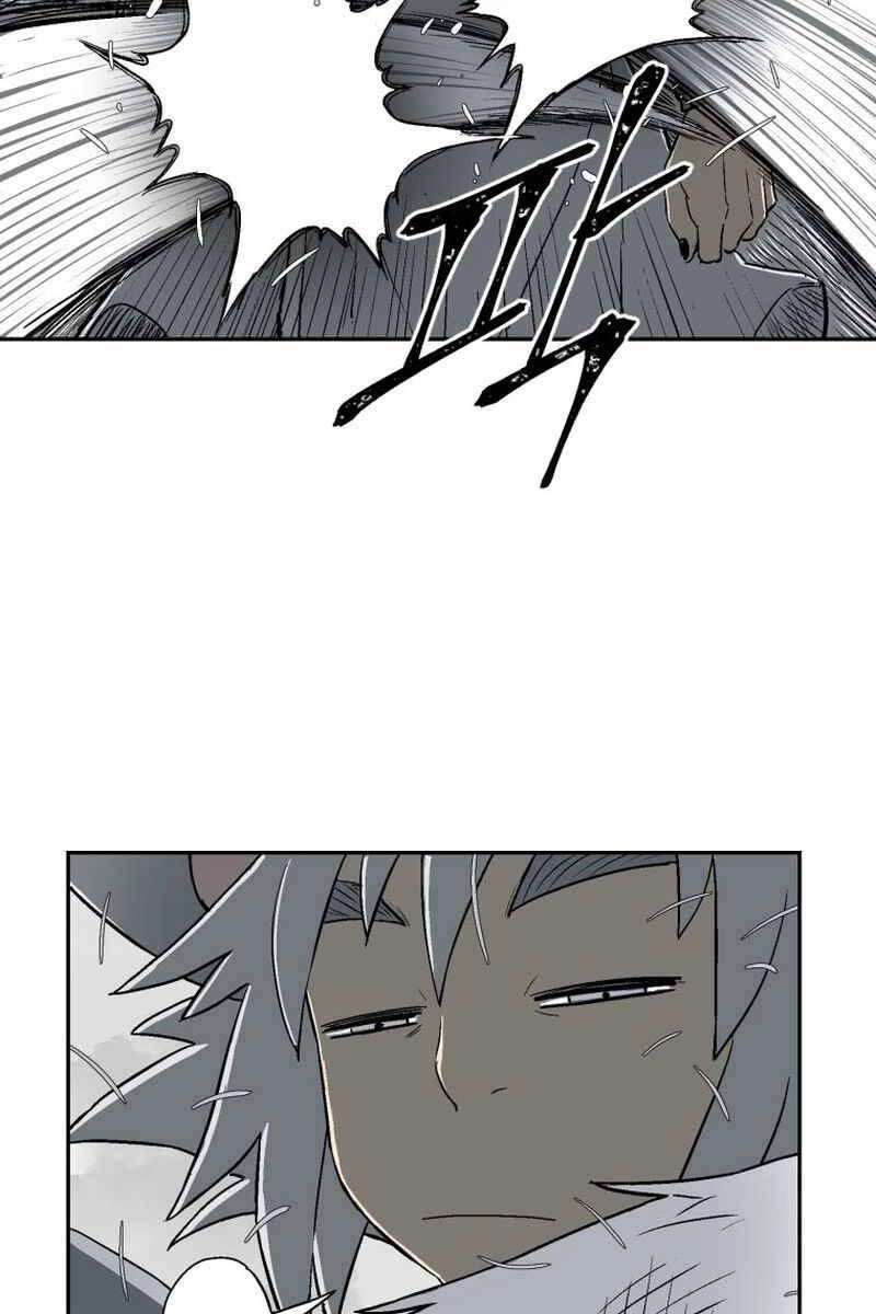 Vĩ Linh Kiếm Tiên Chapter 1 - 60