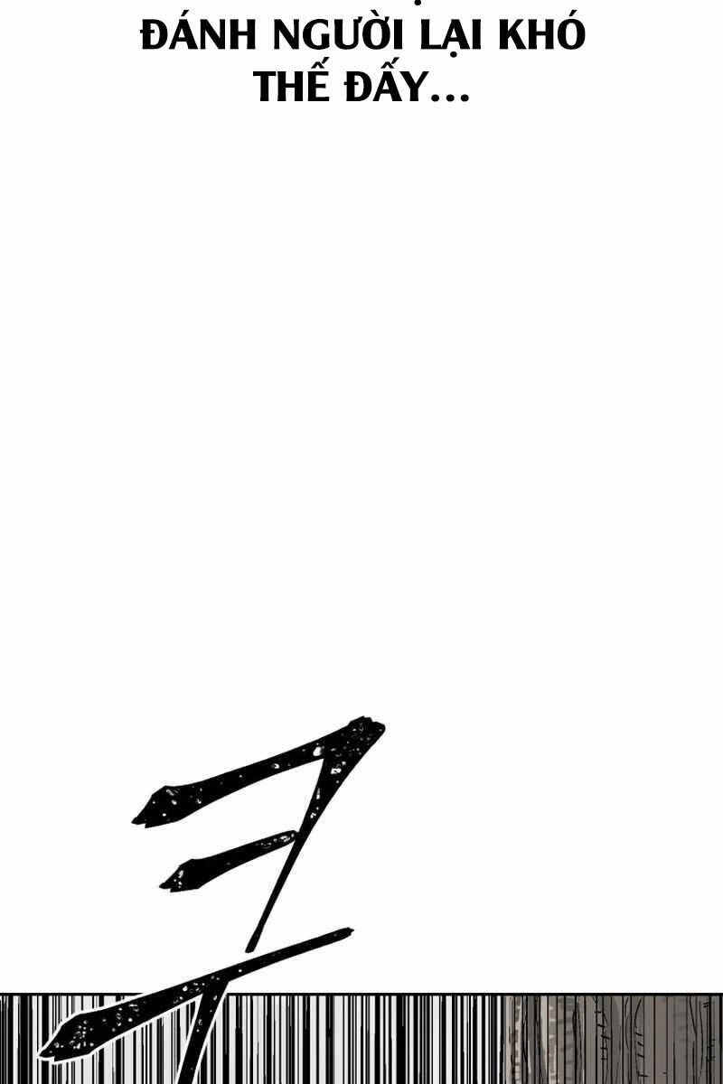 Vĩ Linh Kiếm Tiên Chapter 1 - 65