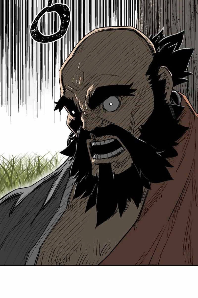 Vĩ Linh Kiếm Tiên Chapter 1 - 66