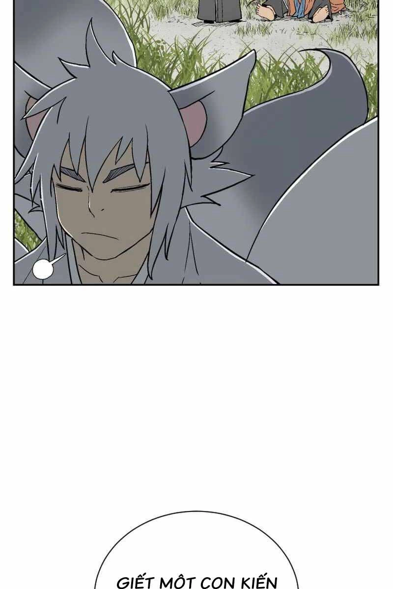 Vĩ Linh Kiếm Tiên Chapter 1 - 68