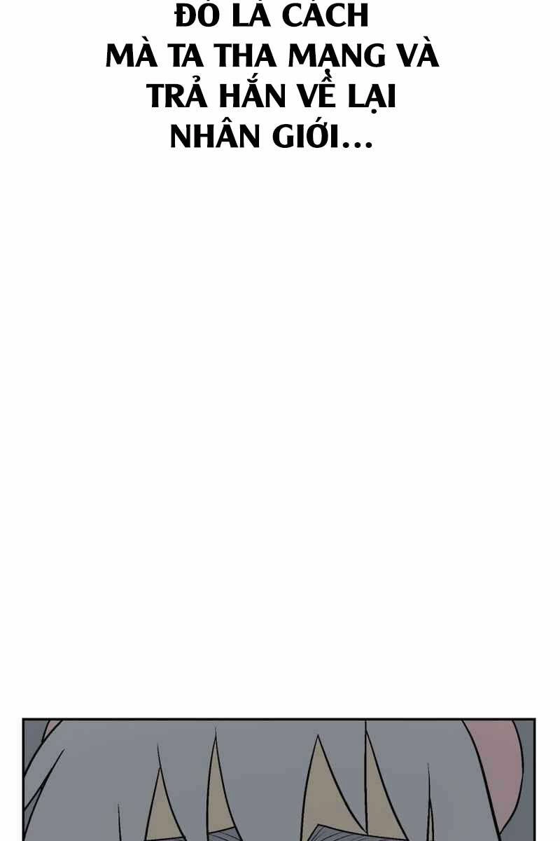 Vĩ Linh Kiếm Tiên Chapter 1 - 70