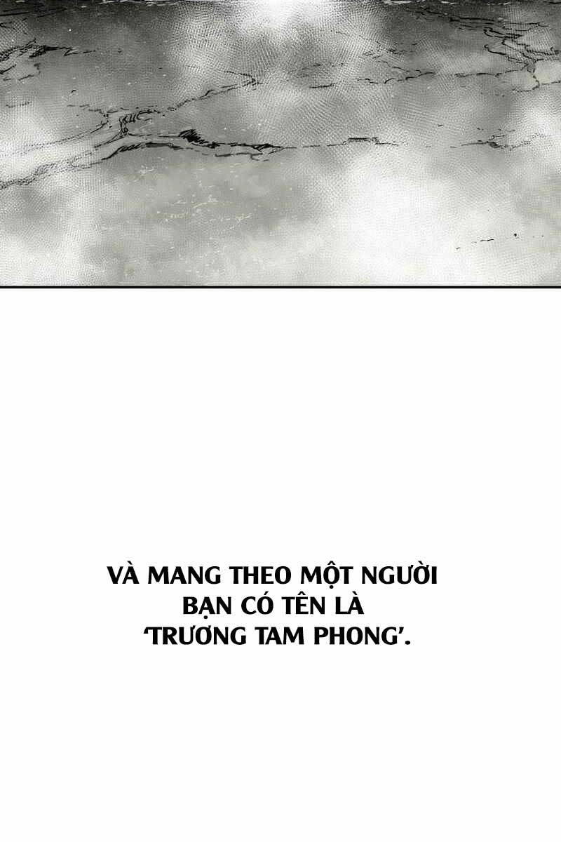 Vĩ Linh Kiếm Tiên Chapter 1 - 73