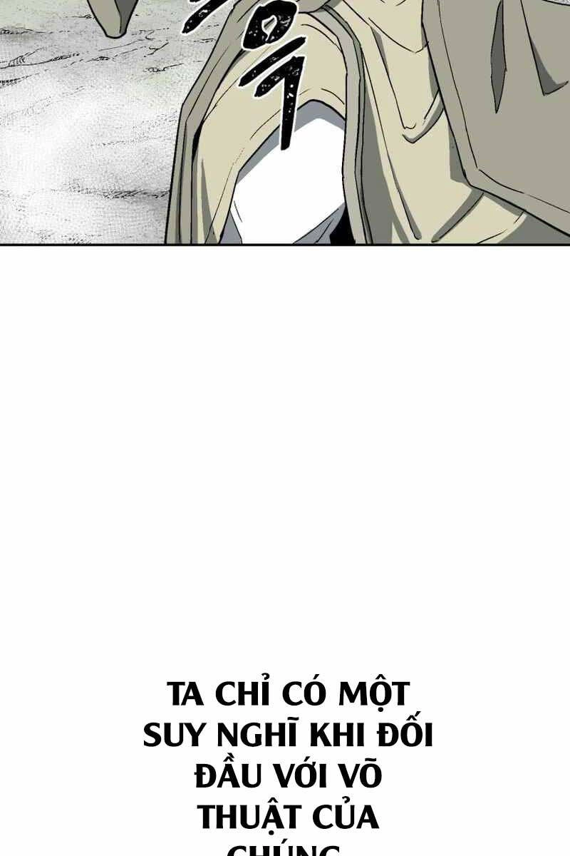 Vĩ Linh Kiếm Tiên Chapter 1 - 75