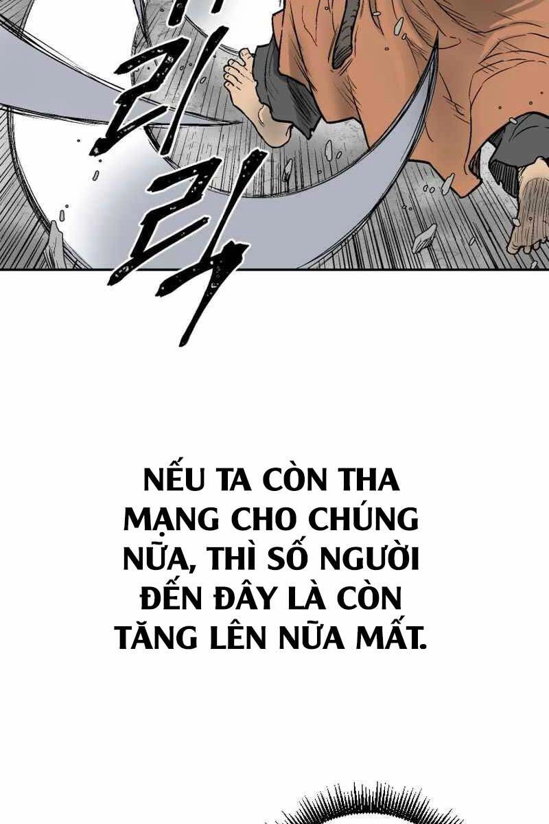Vĩ Linh Kiếm Tiên Chapter 1 - 77