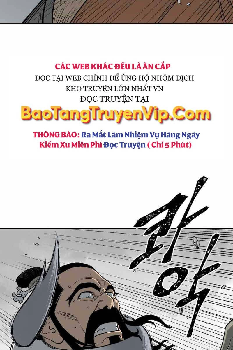 Vĩ Linh Kiếm Tiên Chapter 1 - 80