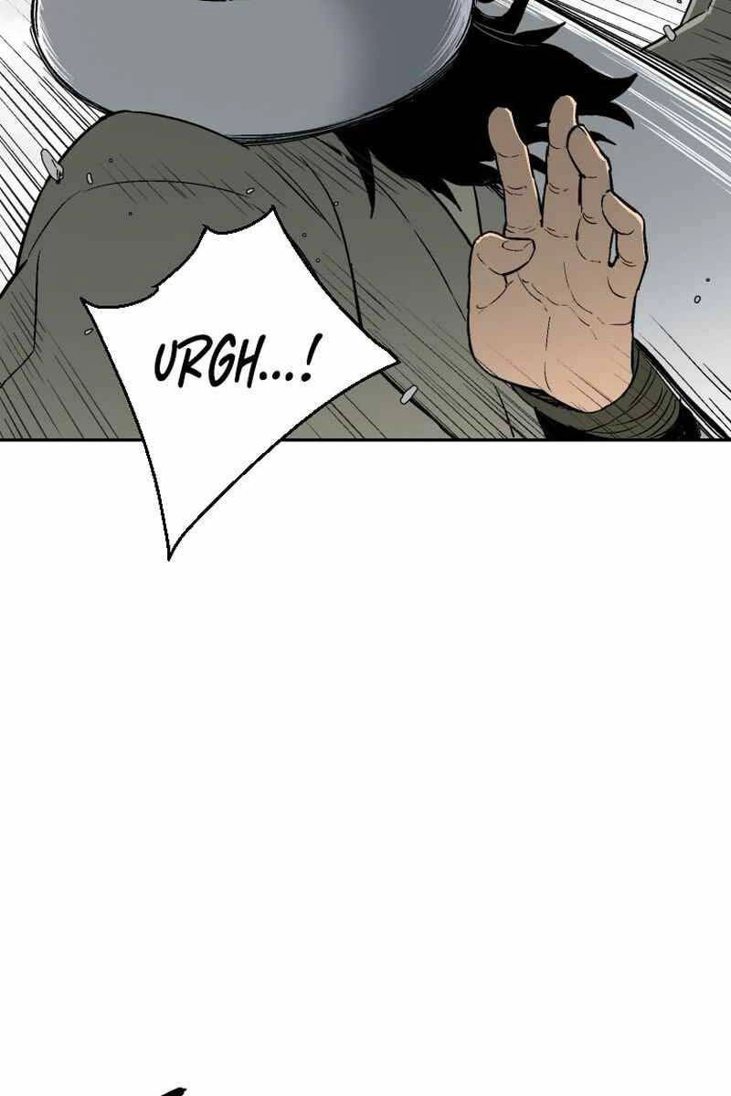 Vĩ Linh Kiếm Tiên Chapter 1 - 81