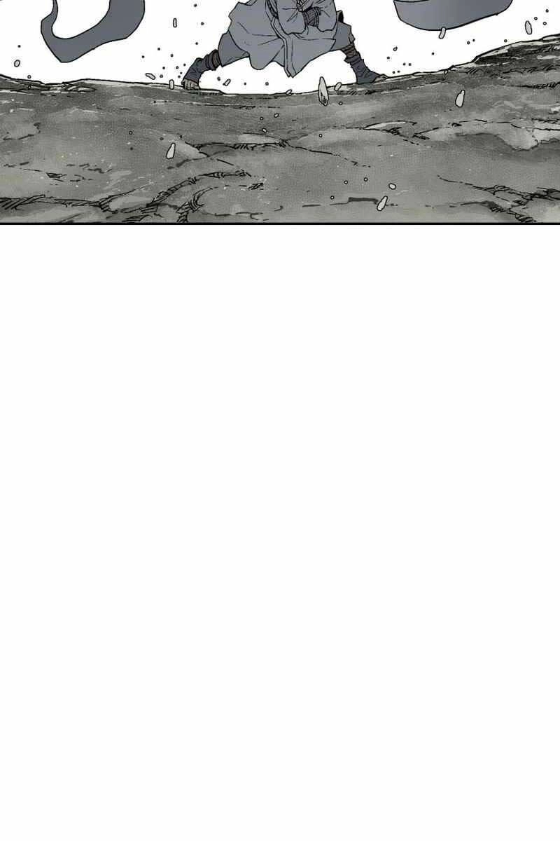 Vĩ Linh Kiếm Tiên Chapter 1 - 83