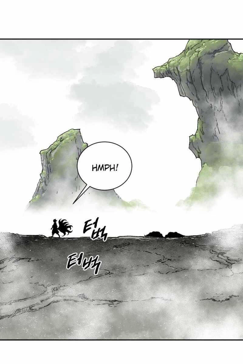 Vĩ Linh Kiếm Tiên Chapter 1 - 86