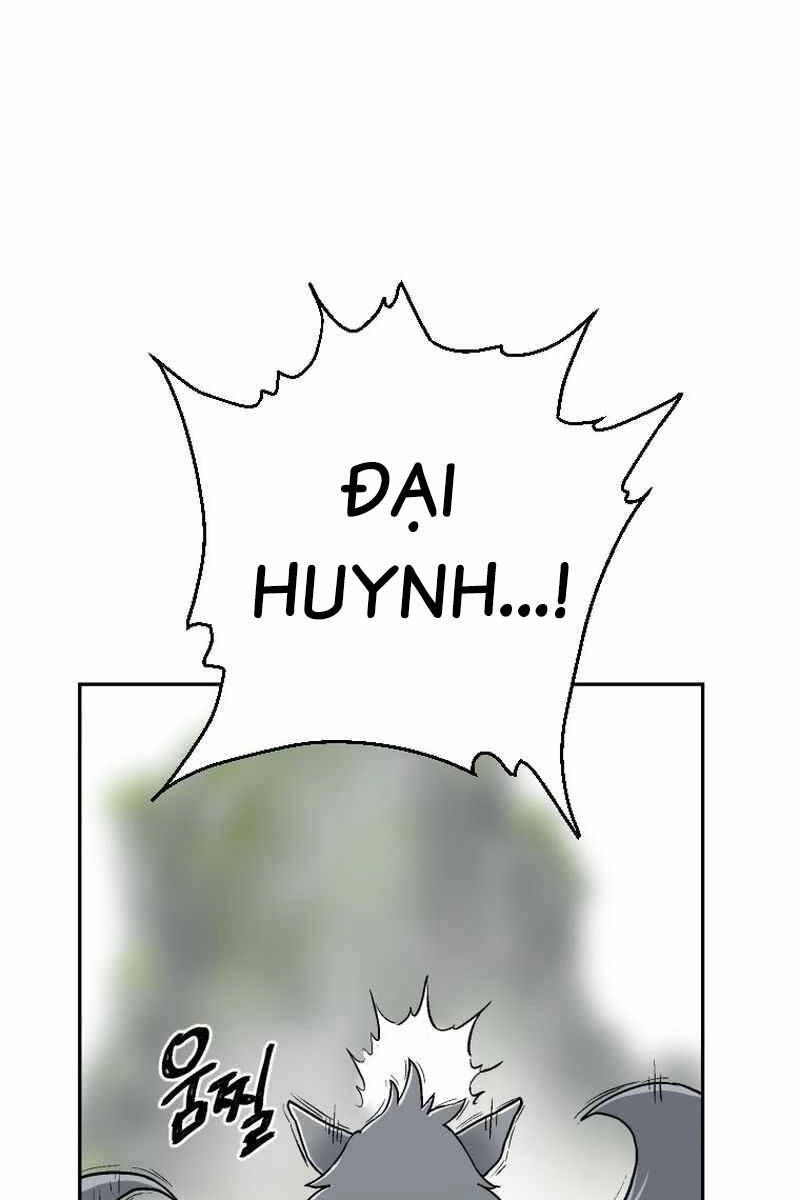 Vĩ Linh Kiếm Tiên Chapter 1 - 87