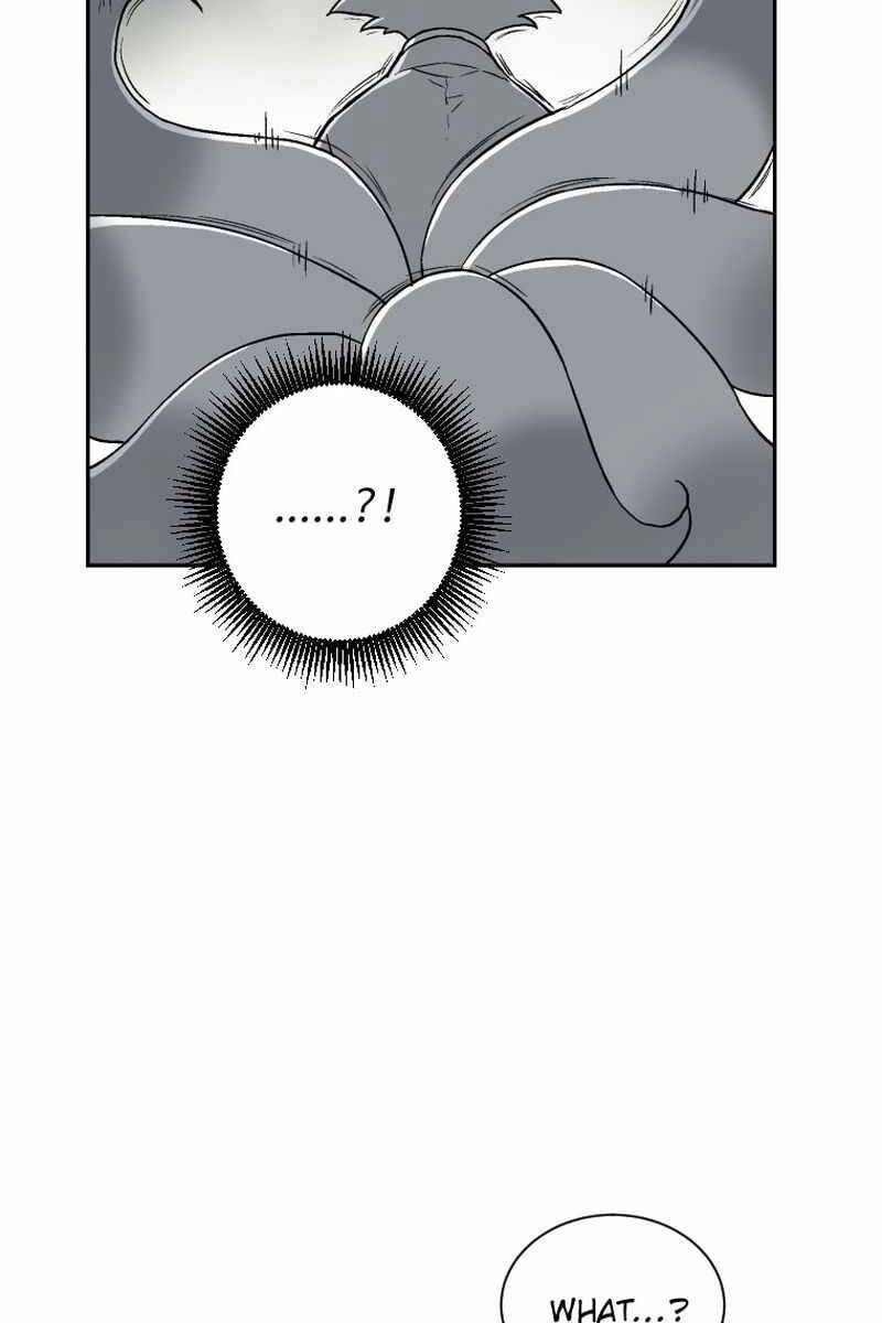 Vĩ Linh Kiếm Tiên Chapter 1 - 88