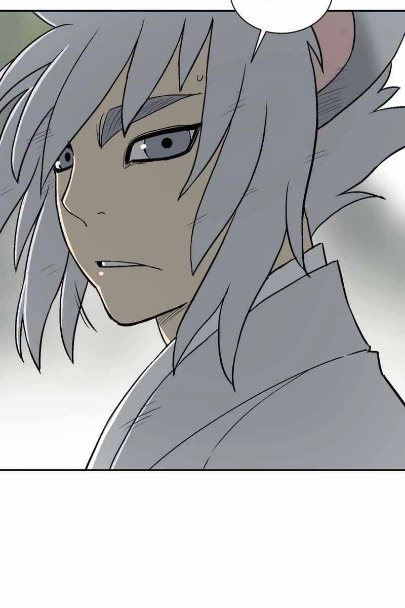 Vĩ Linh Kiếm Tiên Chapter 1 - 89