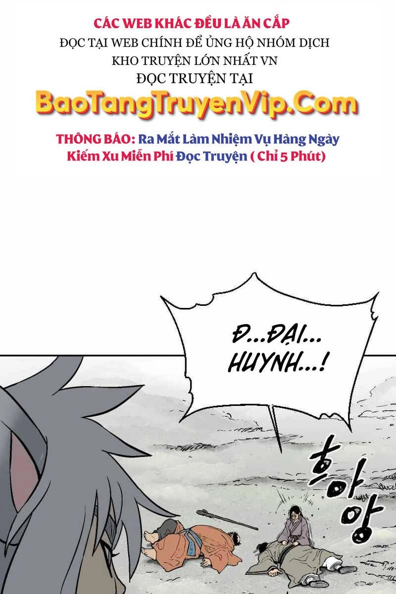 Vĩ Linh Kiếm Tiên Chapter 1 - 90