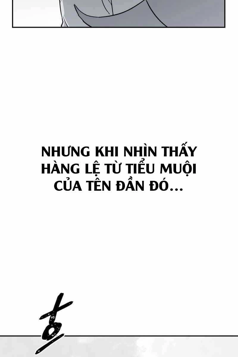 Vĩ Linh Kiếm Tiên Chapter 1 - 95