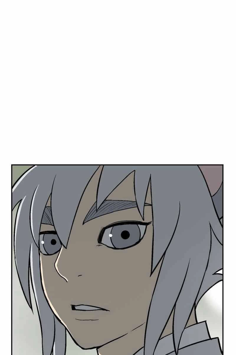 Vĩ Linh Kiếm Tiên Chapter 1 - 97