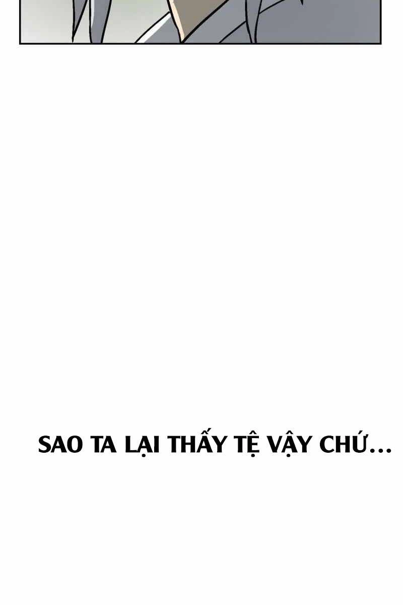 Vĩ Linh Kiếm Tiên Chapter 1 - 98