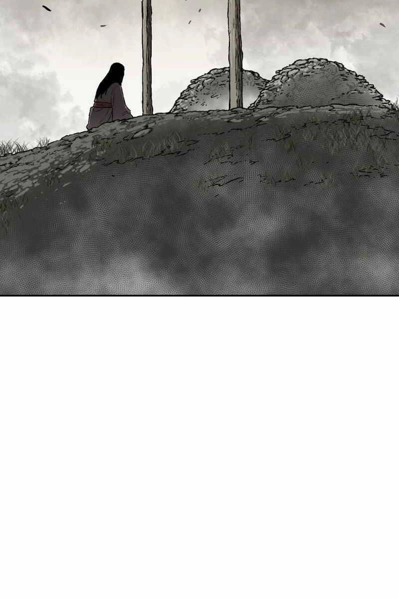 Vĩ Linh Kiếm Tiên Chapter 1 - 100