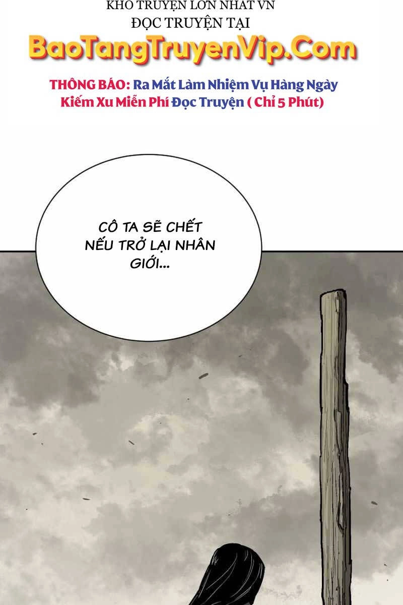 Vĩ Linh Kiếm Tiên Chapter 1 - 107