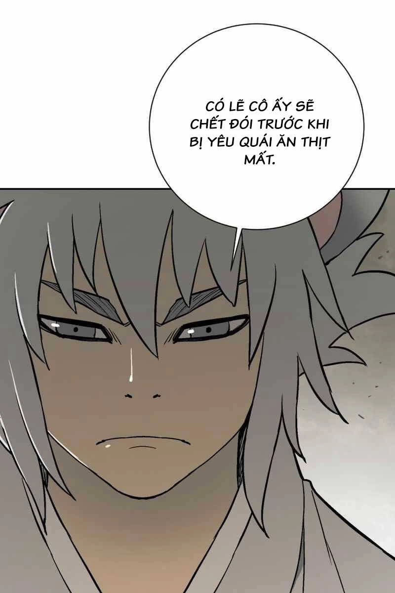Vĩ Linh Kiếm Tiên Chapter 1 - 110