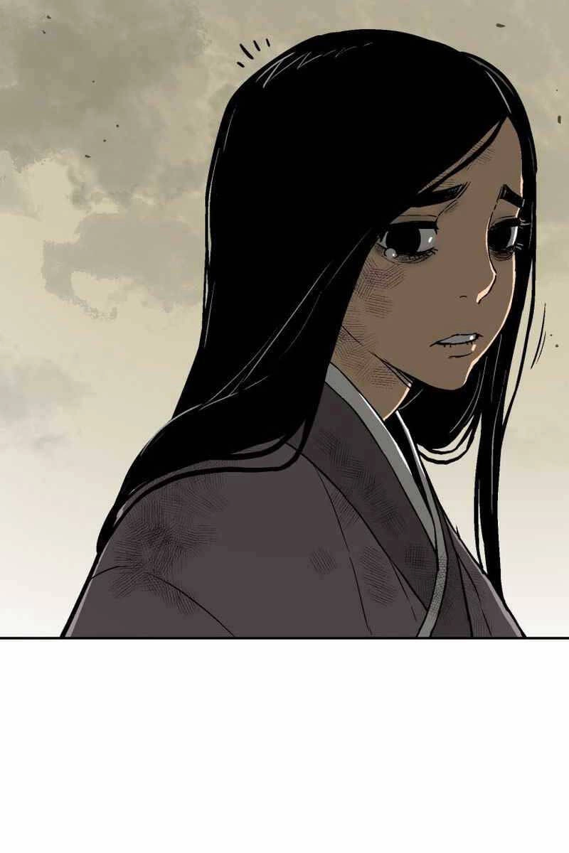 Vĩ Linh Kiếm Tiên Chapter 1 - 112