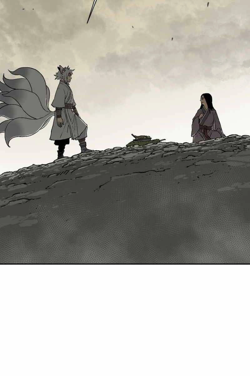 Vĩ Linh Kiếm Tiên Chapter 1 - 115