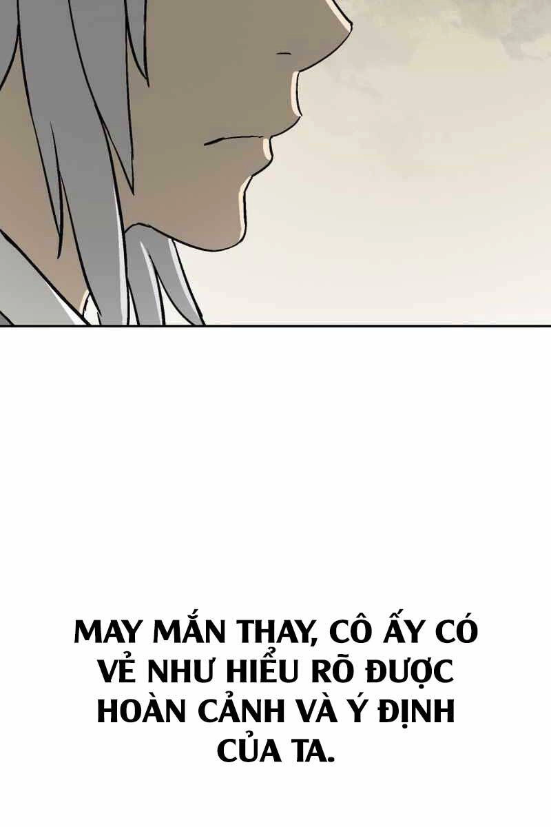 Vĩ Linh Kiếm Tiên Chapter 1 - 119