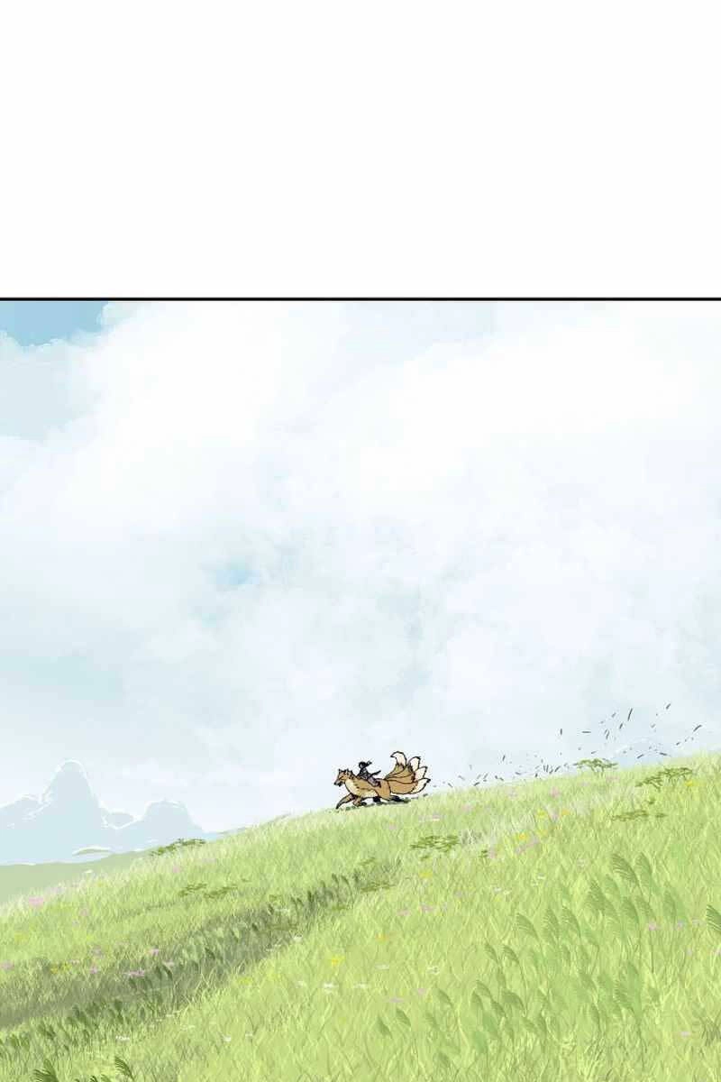 Vĩ Linh Kiếm Tiên Chapter 1 - 120