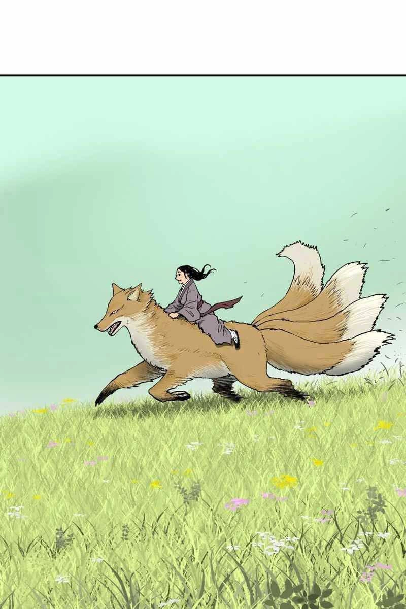 Vĩ Linh Kiếm Tiên Chapter 1 - 122