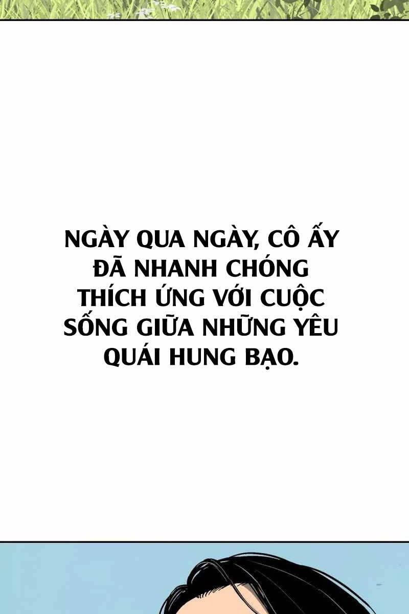 Vĩ Linh Kiếm Tiên Chapter 1 - 123