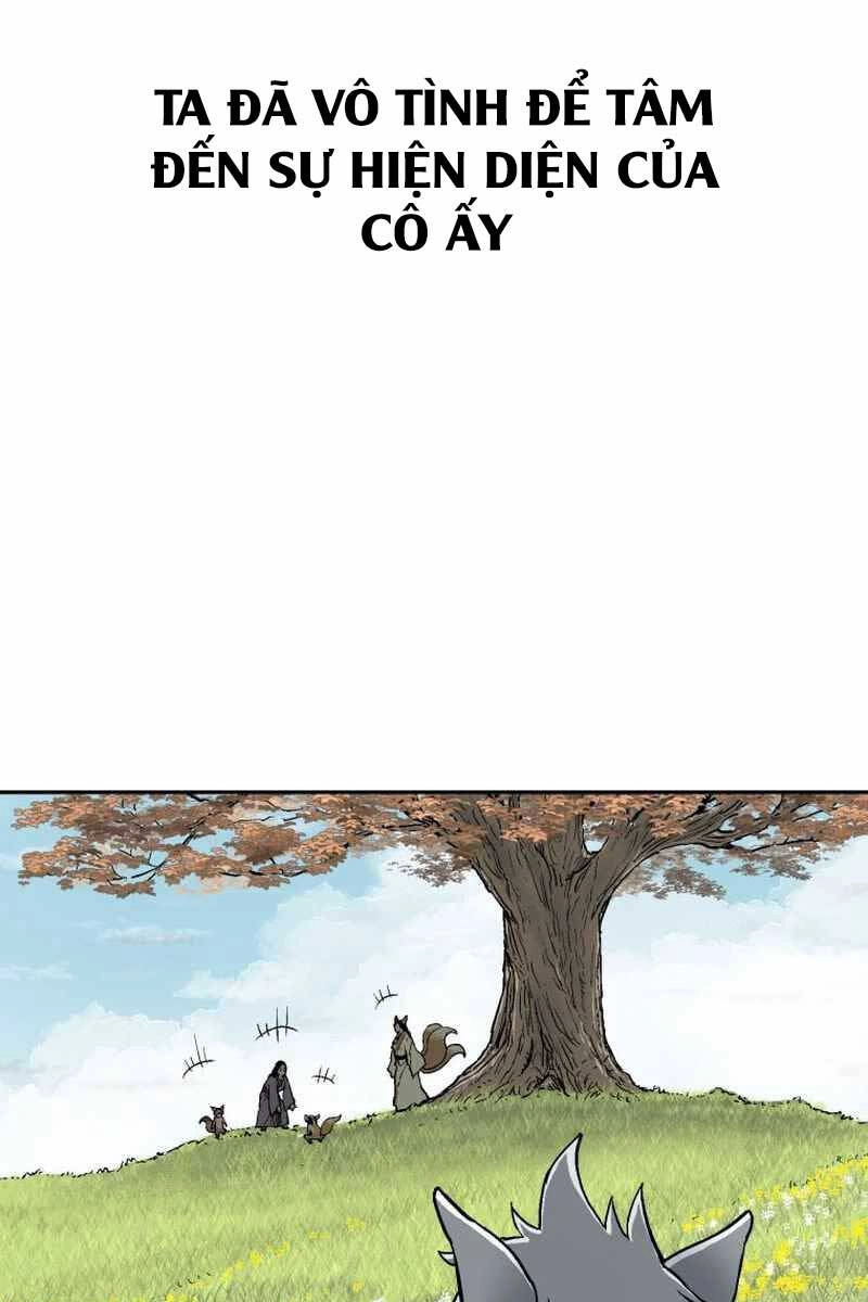 Vĩ Linh Kiếm Tiên Chapter 1 - 125