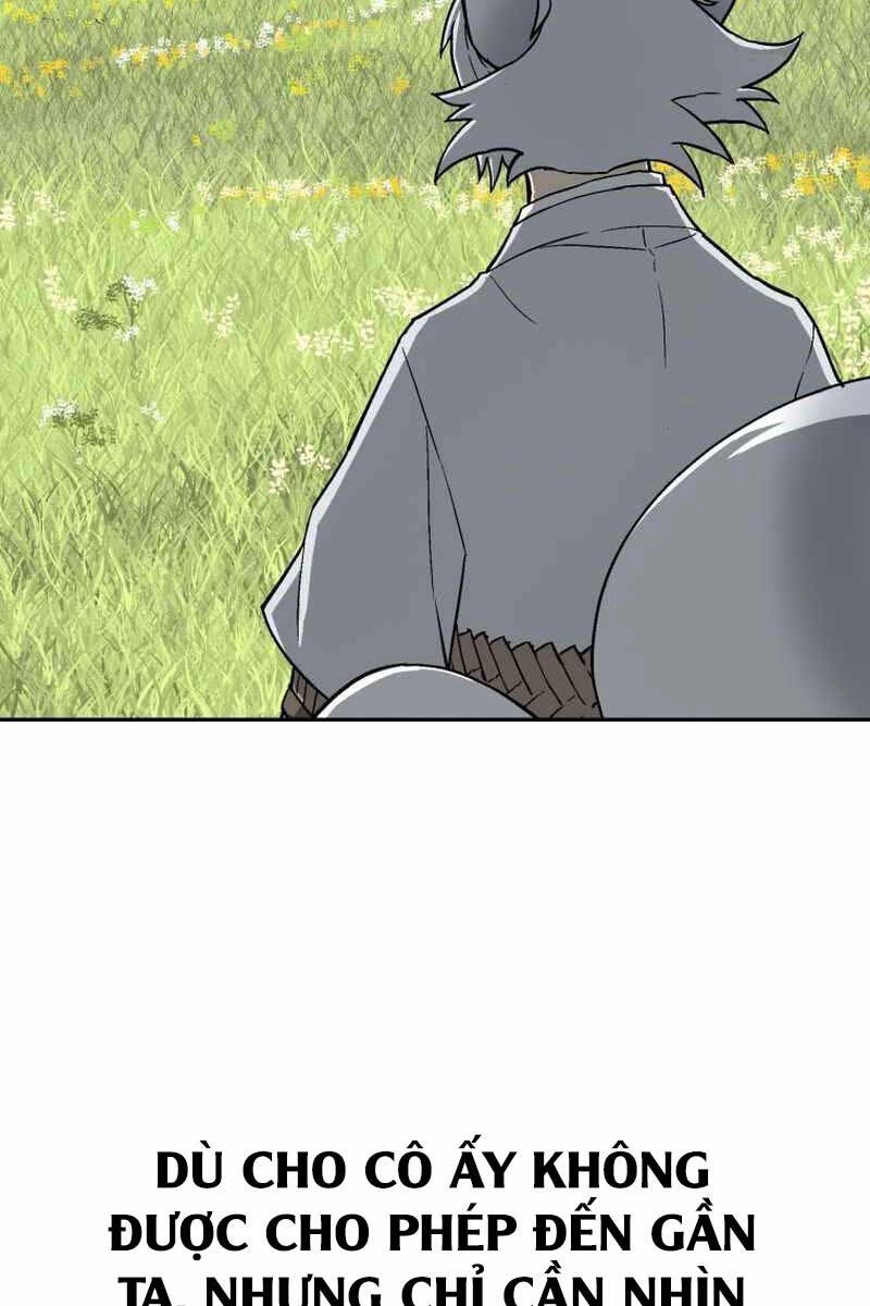 Vĩ Linh Kiếm Tiên Chapter 1 - 126