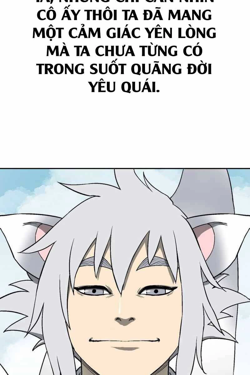 Vĩ Linh Kiếm Tiên Chapter 1 - 127