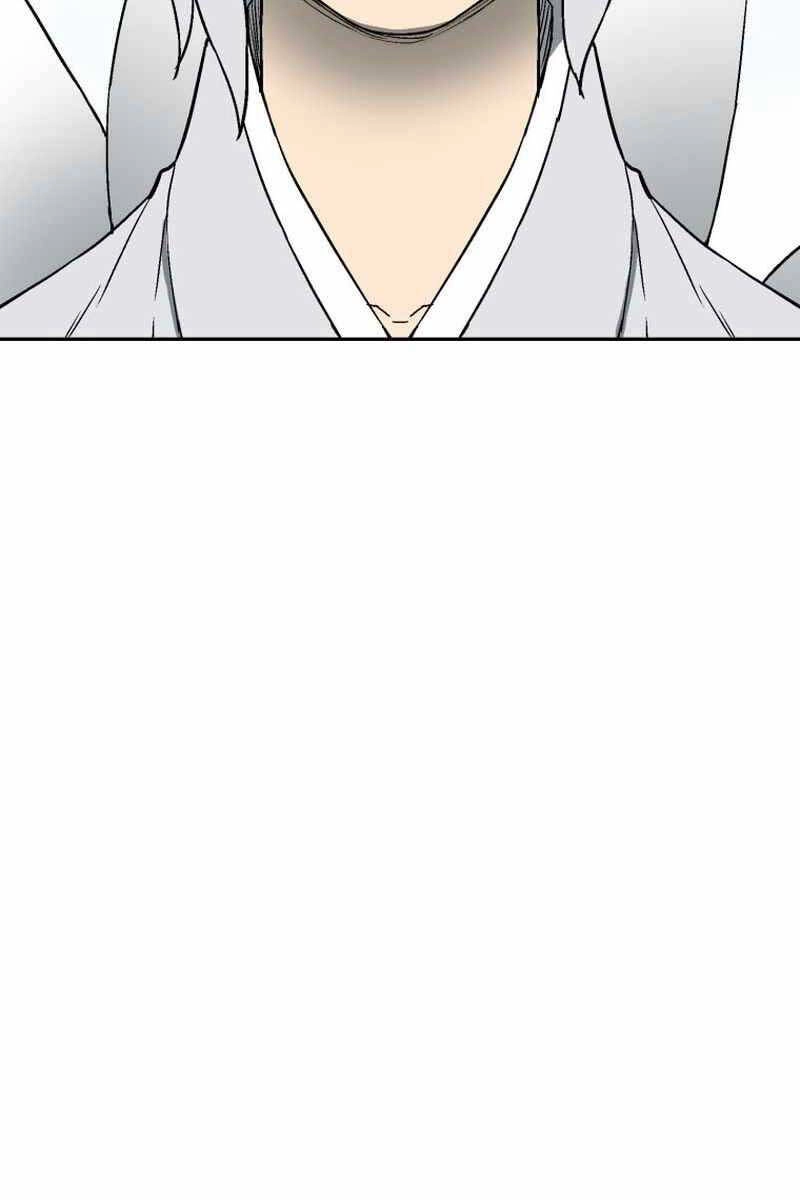 Vĩ Linh Kiếm Tiên Chapter 1 - 128