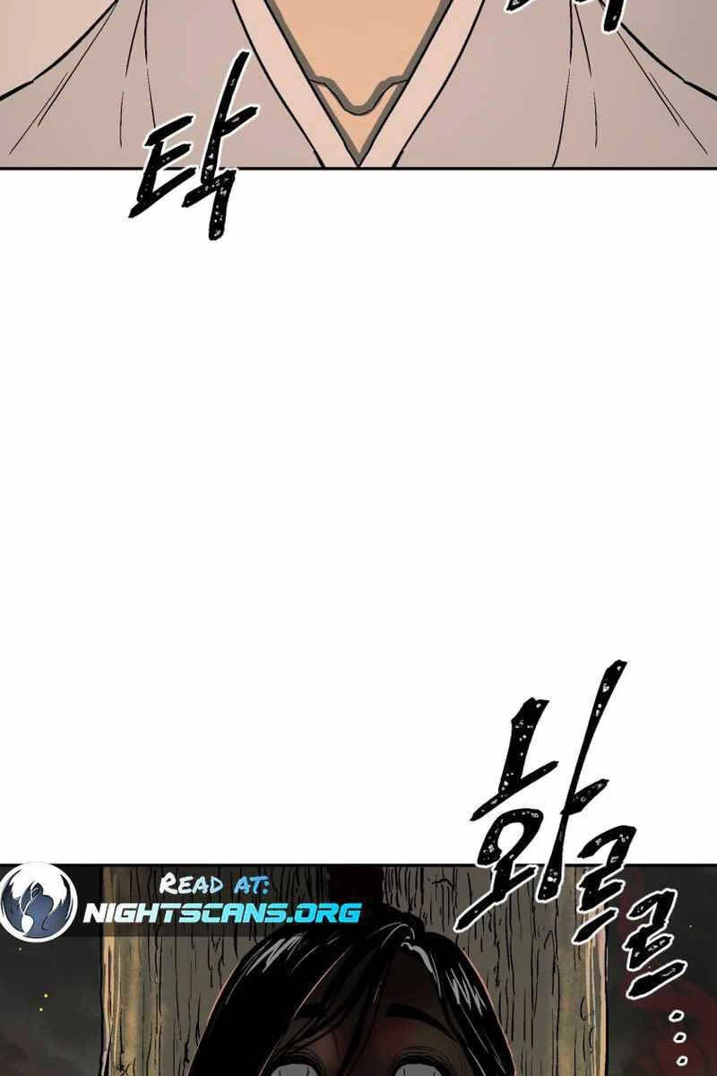 Vĩ Linh Kiếm Tiên Chapter 1 - 130