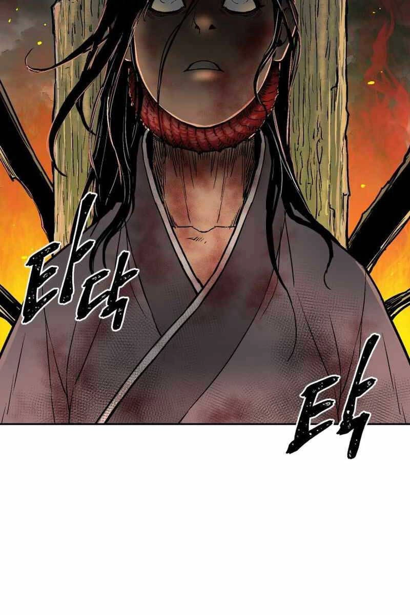 Vĩ Linh Kiếm Tiên Chapter 1 - 131