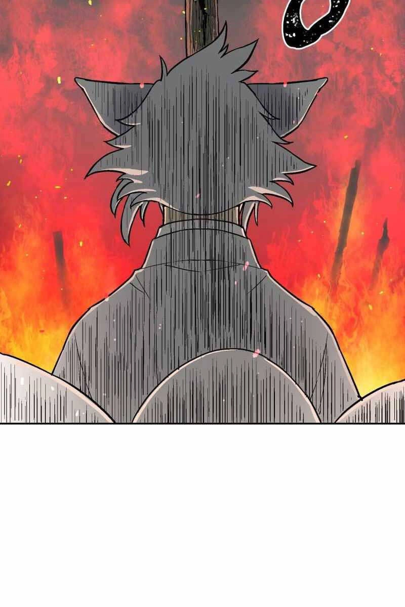 Vĩ Linh Kiếm Tiên Chapter 1 - 133