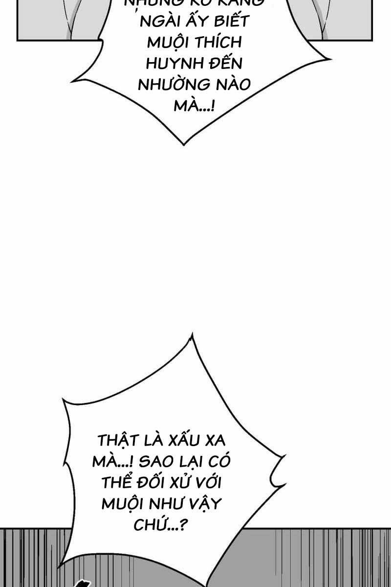 Vĩ Linh Kiếm Tiên Chapter 4 - 52