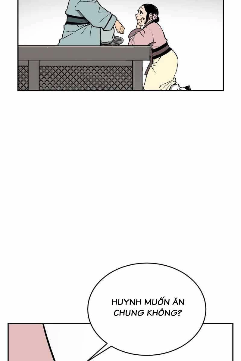 Vĩ Linh Kiếm Tiên Chapter 4 - 58