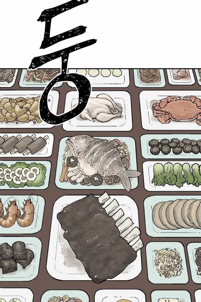 Vĩ Linh Kiếm Tiên Chapter 4 - 80