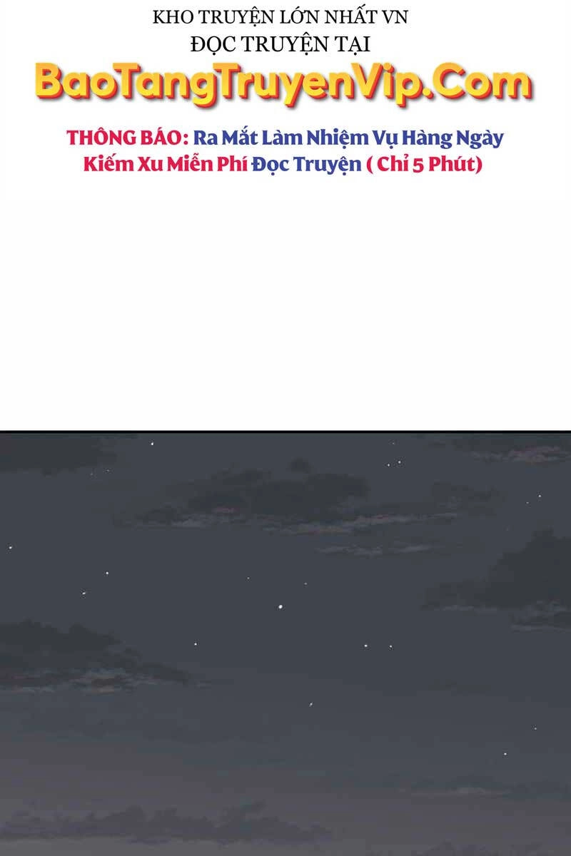 Vĩ Linh Kiếm Tiên Chapter 4 - 95