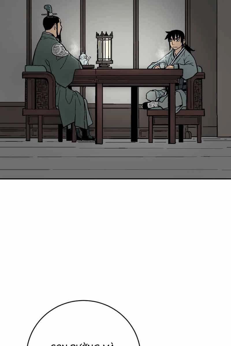 Vĩ Linh Kiếm Tiên Chapter 4 - 97