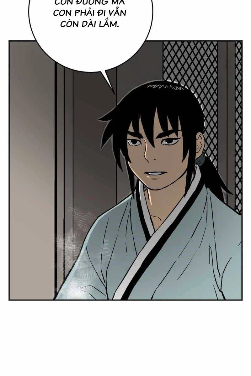 Vĩ Linh Kiếm Tiên Chapter 4 - 98