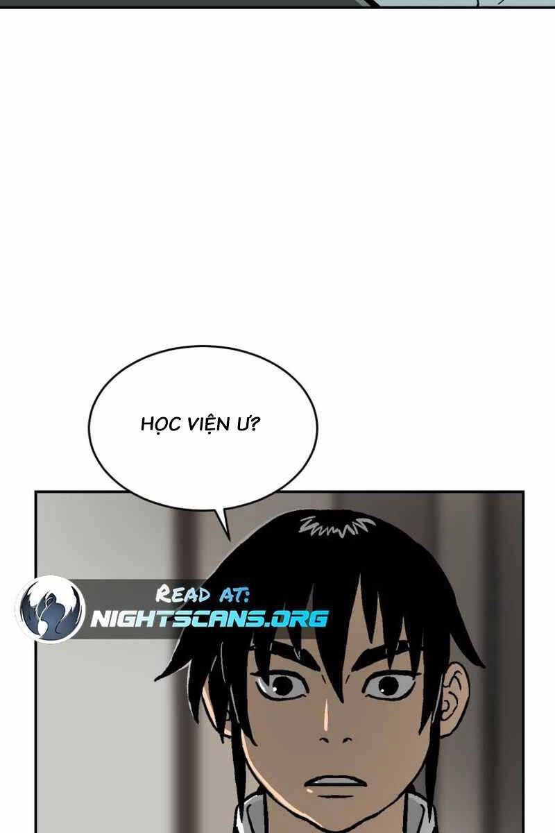 Vĩ Linh Kiếm Tiên Chapter 4 - 103