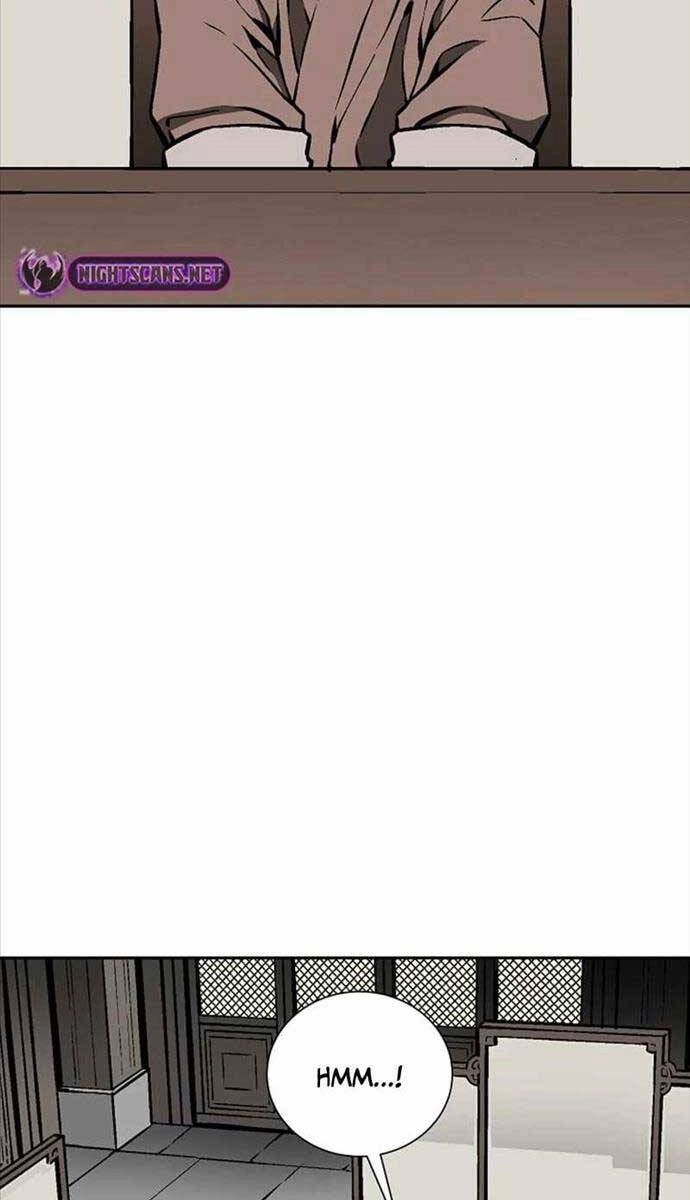 Vĩ Linh Kiếm Tiên Chapter 47 - 5