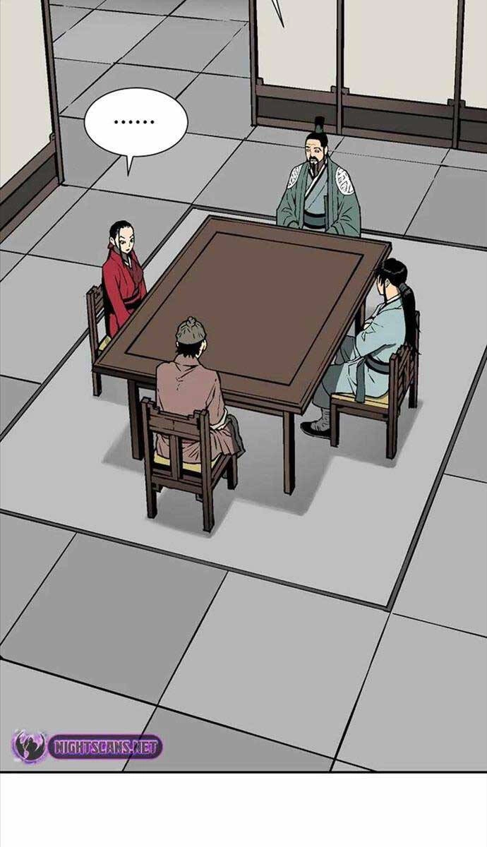 Vĩ Linh Kiếm Tiên Chapter 47 - 6