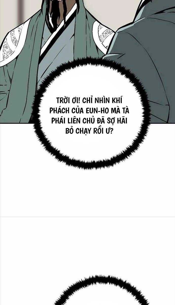 Vĩ Linh Kiếm Tiên Chapter 47 - 8