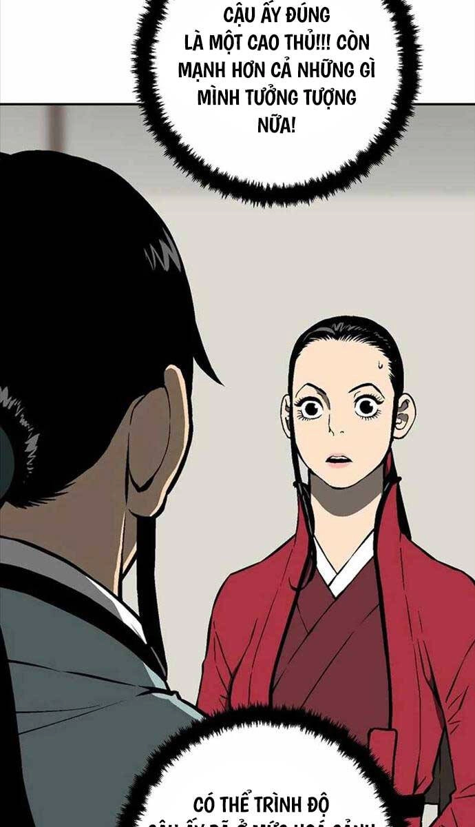 Vĩ Linh Kiếm Tiên Chapter 47 - 9