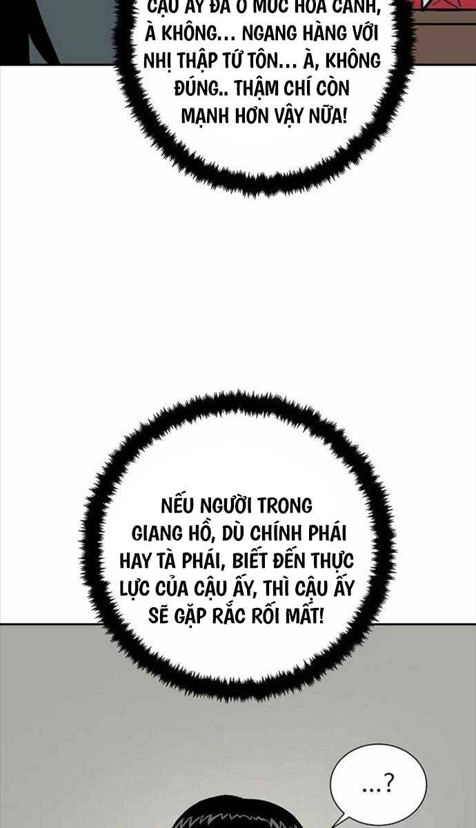 Vĩ Linh Kiếm Tiên Chapter 47 - 10