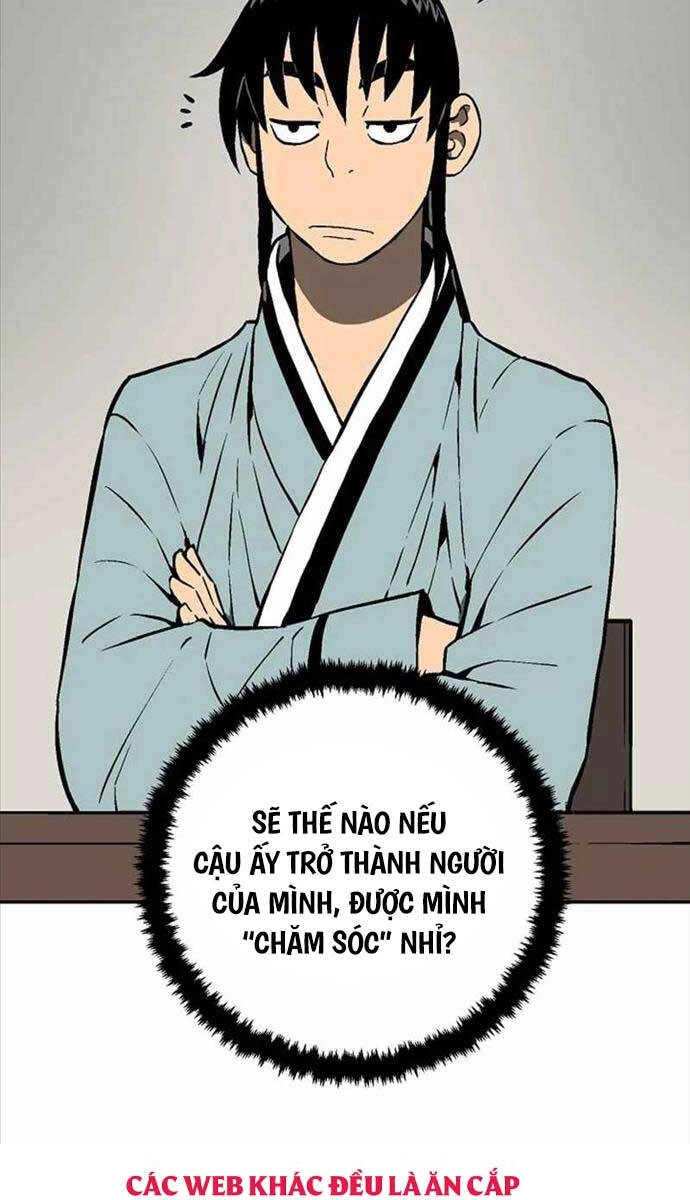 Vĩ Linh Kiếm Tiên Chapter 47 - 11